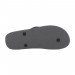 В'Єтнамки Arena Arena Flip Flop 002309-201