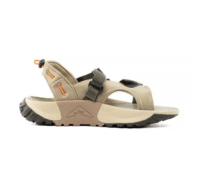 Сандалі Nike Oneonta Nn Sandal FB1948-201