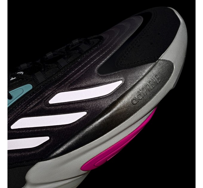 Кроссовки женские Adidas Ozelia Originals (H04266)