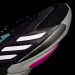 Кроссовки женские Adidas Ozelia Originals (H04266)