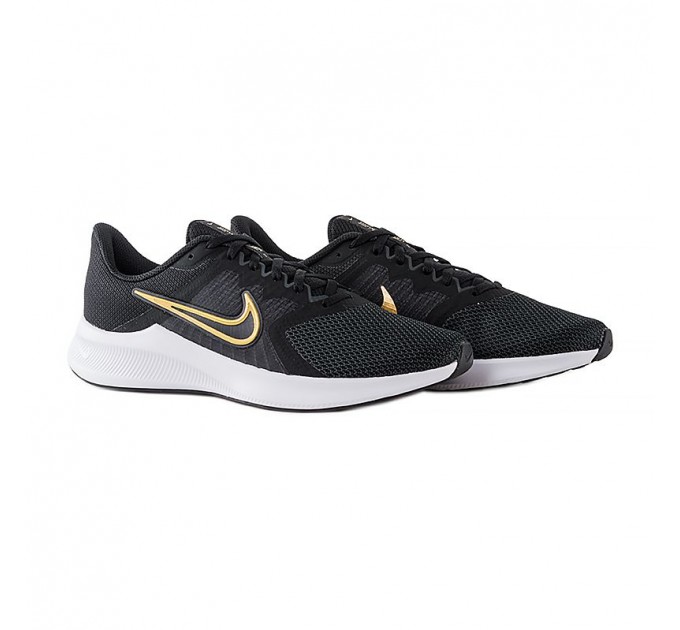 Кроссовки Nike Downshifter 11