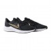 Кроссовки Nike Downshifter 11