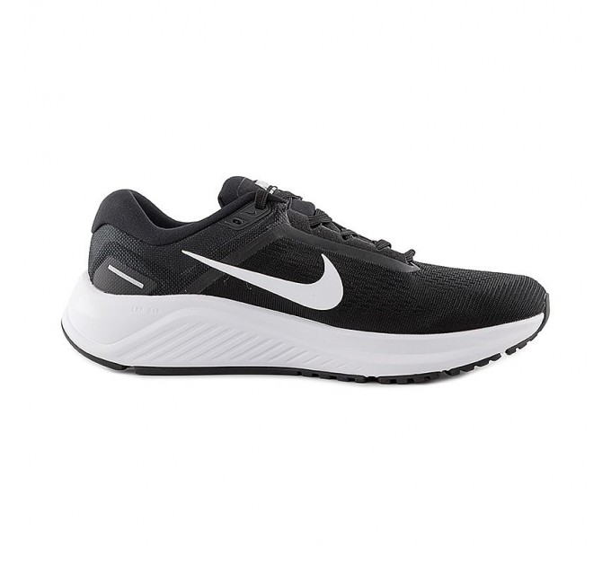 Кроссовки Nike Air Zoom Structure 24