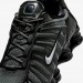 Кроссовки мужские Nike Shox Tl Anthracite (IR5276-001)