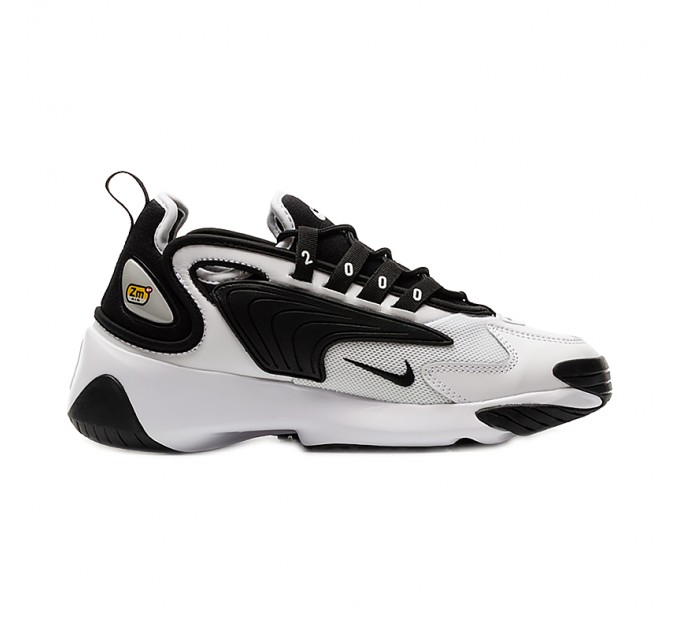 Кроссовки Nike Wmns Zoom 2K AO0354-100