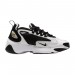 Кроссовки Nike Wmns Zoom 2K AO0354-100