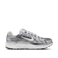 Кроссовки женские Nike P-6000 (IO3496-001)