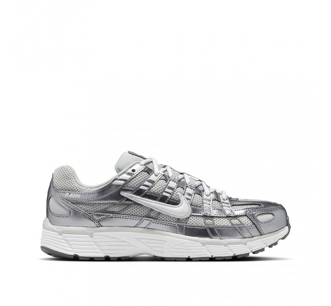 Кроссовки женские Nike P-6000 (IO3496-001)