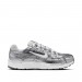 Кросівки жіночі Nike P-6000 (IO3496-001)