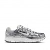 Кроссовки женские Nike P-6000 (IO3496-001)