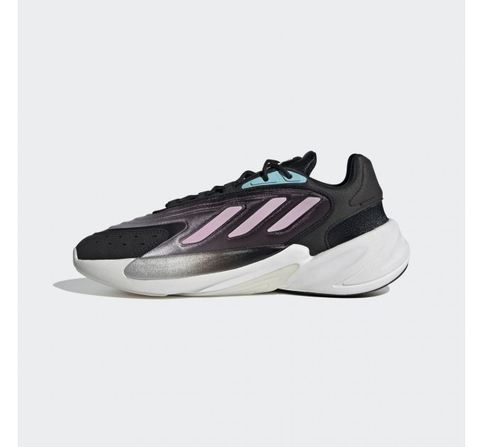Кроссовки женские Adidas Ozelia Originals (H04266)