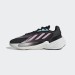 Кроссовки женские Adidas Ozelia Originals (H04266)