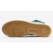 Кроссовки мужские Nike Air Force 1 Mid '07 Washed Tea (DV2219-300)