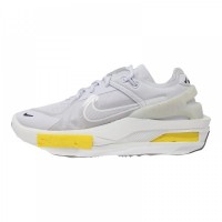 Кроссовки W Nike Fontanka DB3932-500