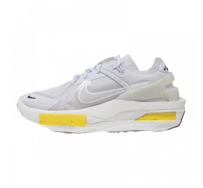 Кроссовки W Nike Fontanka DB3932-500
