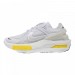 Кроссовки W Nike Fontanka DB3932-500
