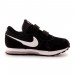 Кроссовки Nike MD RUNNER 2 (TDV)