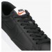 Кроссовки Nike W Blazer Low Le AV9370-001