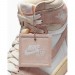 Кроссовки Jordan 1 Retro High Og Washed Pink (W) FD2596-600