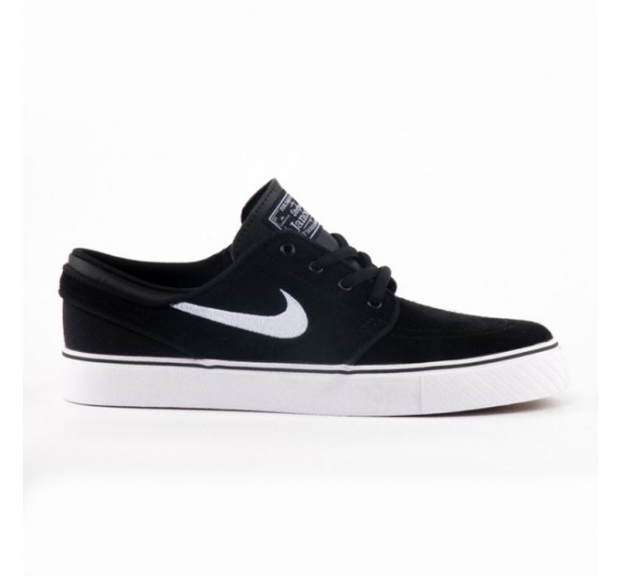 Кроссовки Nike STEFAN JANOSKI (GS)