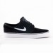 Кроссовки Nike STEFAN JANOSKI (GS)