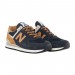 Кроссовки New Balance 574 ML574OT2