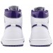 Кроссовки мужские Jordan 1 High "Court Purple" (CD0461-151)