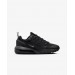 Кроссовки Nike Air Max Pulse (Gs) HF5508-003