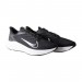 Кросівки Nike Air Zoom Winflo 7