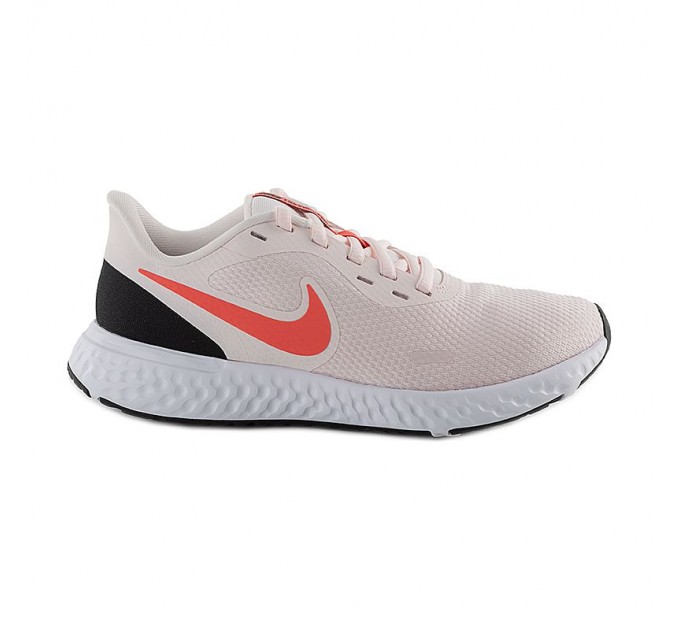 Кроссовки Nike Wmns Revolution 5