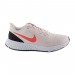 Кроссовки Nike Wmns Revolution 5