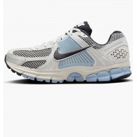 Кроссовки Nike W Zoom Vomero 5 FQ7079-001
