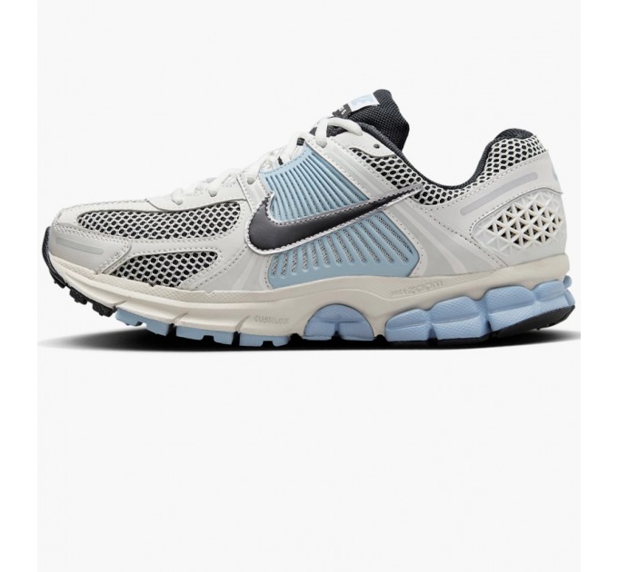 Кроссовки Nike W Zoom Vomero 5 FQ7079-001