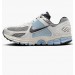 Кроссовки Nike W Zoom Vomero 5 FQ7079-001
