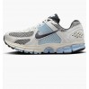 Кроссовки Nike W Zoom Vomero 5 FQ7079-001