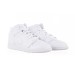 Кросівки жіночі Jordan 1 Mid (Gs) (554725-136)