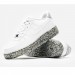 Кроссовки Nike Air Force 1 M2Z (Gs) White DB2813-100