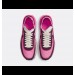 Кроссовки Wmns Nike Waffle One DQ0855-600