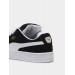 Кросівки чоловічі Puma Suede Xl (39520502)