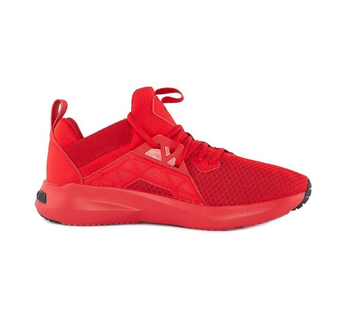 Кроссовки Puma Softride Enzo Nxt 19523405