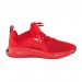 Кроссовки Puma Softride Enzo Nxt 19523405