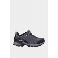 Кросівки Cmp Melnick Low Wmn Trekking Shoes 3Q18596-81UP