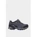 Кросівки Cmp Melnick Low Wmn Trekking Shoes 3Q18596-81UP