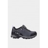 Кросівки Cmp Melnick Low Wmn Trekking Shoes 3Q18596-81UP