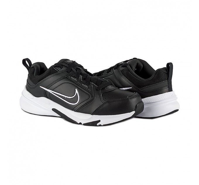 Кроссовки Nike Defyallday 4E DM7564-001