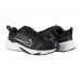 Кроссовки Nike Defyallday 4E DM7564-001