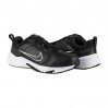 Кроссовки Nike Defyallday 4E DM7564-001
