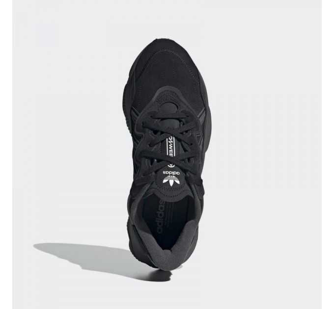 Кроссовки мужские Adidas Originals Ozweego (GY6180)