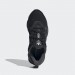Кроссовки мужские Adidas Originals Ozweego (GY6180)