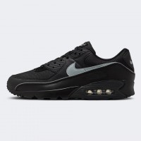Кроссовки мужские Nike Air Max 90 Prm Reflect (HV4517-002)